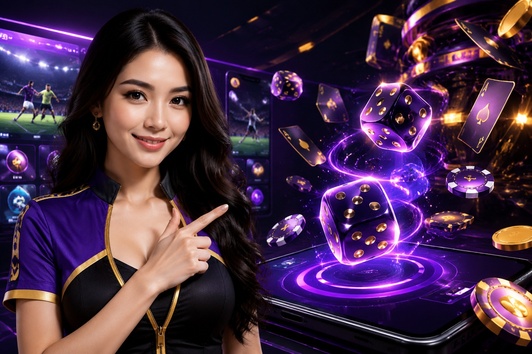 vin88app
