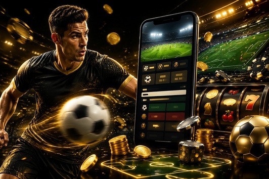 vin88app