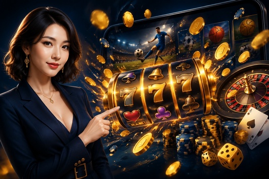 vin88app