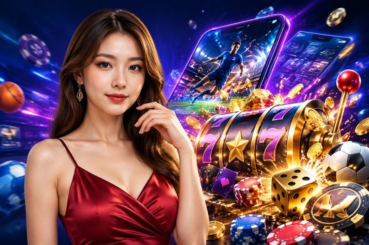 vin88app