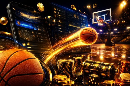 vin88app