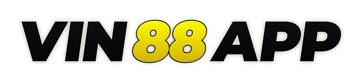 vin88app